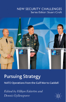 Pursuing_Strategy_NATO_Operations_from_the_Gulf_War_to_Gaddafi.pdf
